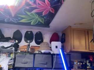 mrshyboy32