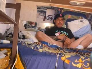 mrshyboy32