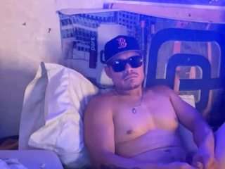 mrshyboy32