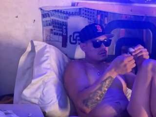 mrshyboy32