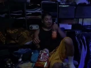 mrshyboy32