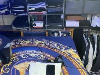 Mrshyboy32