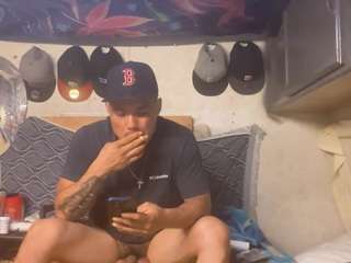 Mrshyboy32