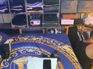 mrshyboy32