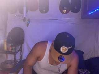 mrshyboy32