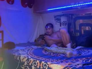 Mrshyboy32
