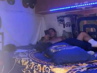 Mrshyboy32