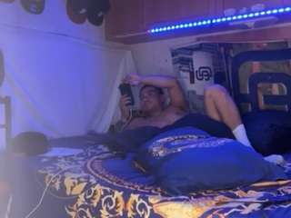 Mrshyboy32