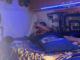 Mrshyboy32