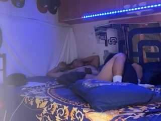mrshyboy32