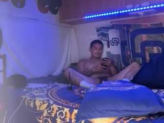 Mrshyboy32
