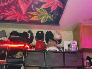 Mrshyboy32