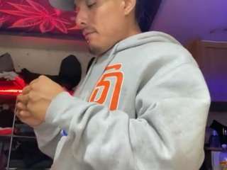 mrshyboy32