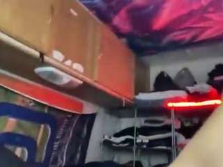 mrshyboy32