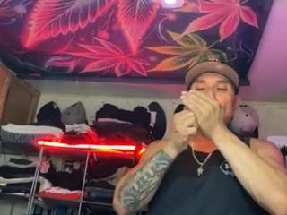 Mrshyboy32