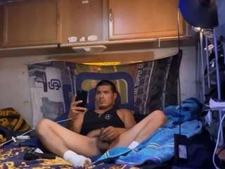 Mrshyboy32