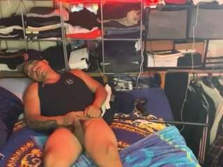 mrshyboy32