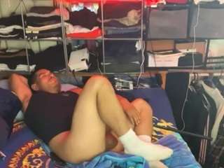 Mrshyboy32