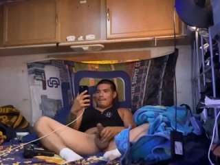 Mrshyboy32