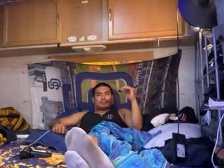 mrshyboy32