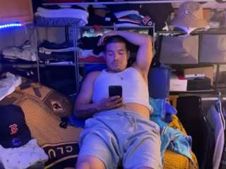 mrshyboy32