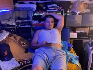 mrshyboy32