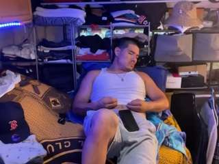 mrshyboy32