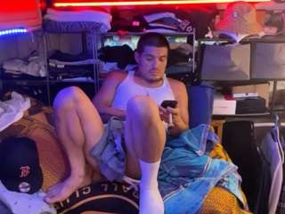 mrshyboy32