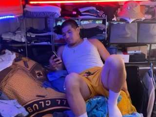 mrshyboy32
