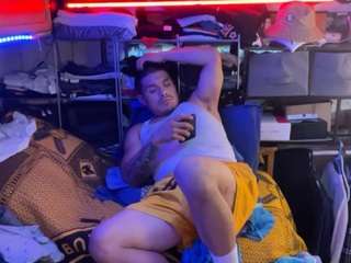 mrshyboy32