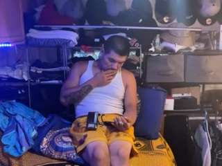 mrshyboy32