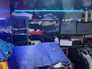 Mrshyboy32