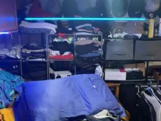 Mrshyboy32