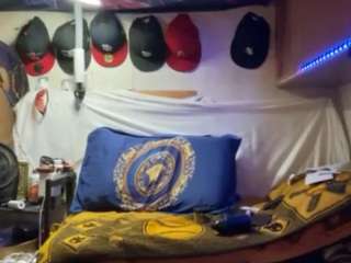 mrshyboy32