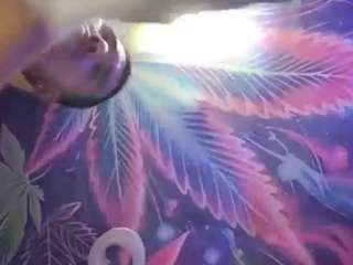 Mrshyboy32