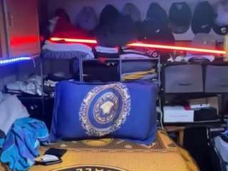 Mrshyboy32