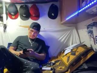 mrshyboy32