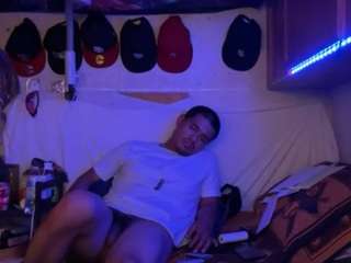 mrshyboy32