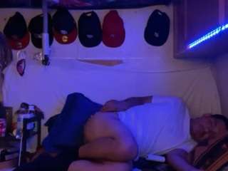 mrshyboy32