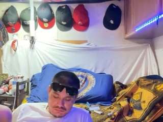 Mrshyboy32