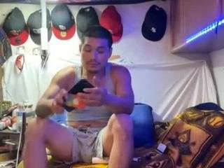 Mrshyboy32