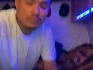 mrshyboy32