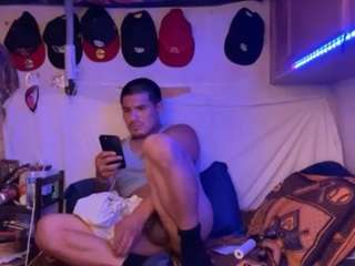Mrshyboy32