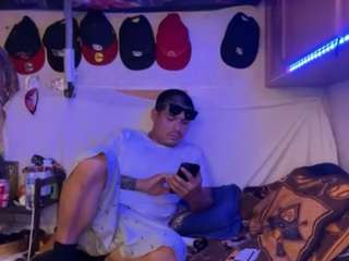 Mrshyboy32