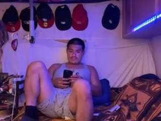Mrshyboy32