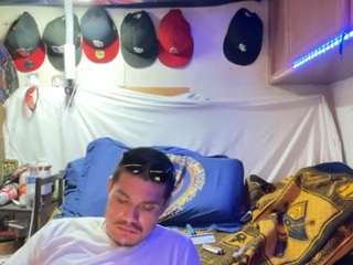 mrshyboy32