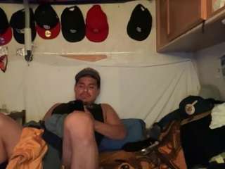 Mrshyboy32