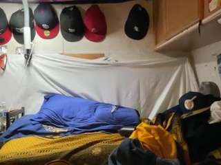 Mrshyboy32