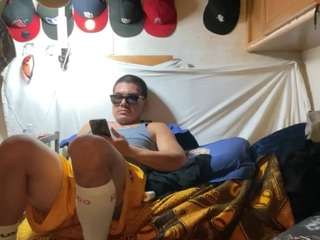 mrshyboy32