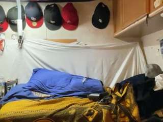 Mrshyboy32